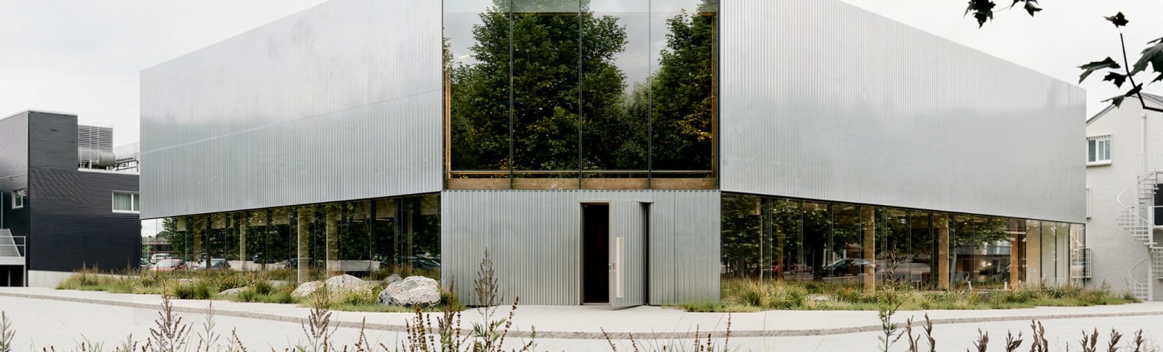 News-and-design-images