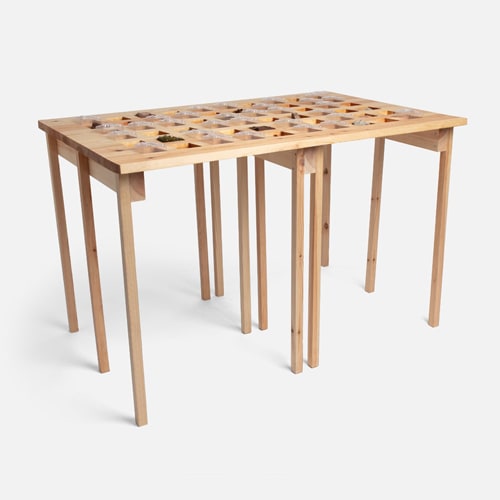 Diaspora desk