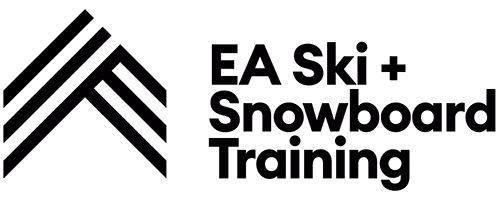 EA Ski and Snowboard Training