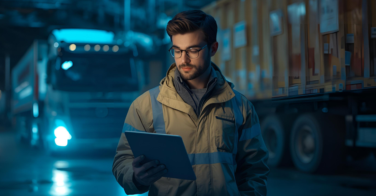 Waste Management Software That Connects Landfills, Transfer Stations, and Billing Offices