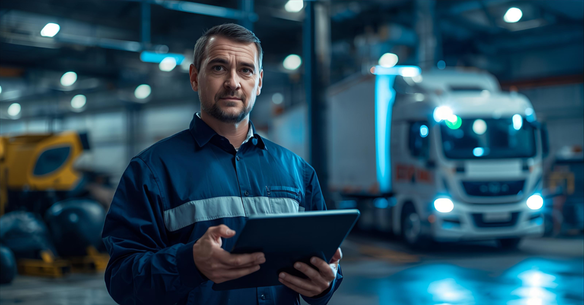 How to Digitize Operations for Waste and Recycling Companies — and How WeighPay Powers the Transition