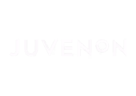 Juvenon logo