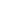 Icon of a bar chart with four ascending bars and an upward arrow indicating growth.