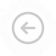 Black left arrow inside a white circular button with gray border.