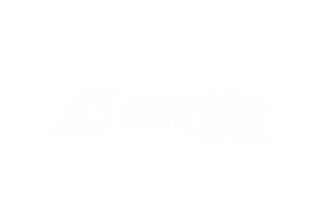 Swiss airline logo featuring a stylized white cross on a red background next to the word 'swiss' in lowercase letters.
