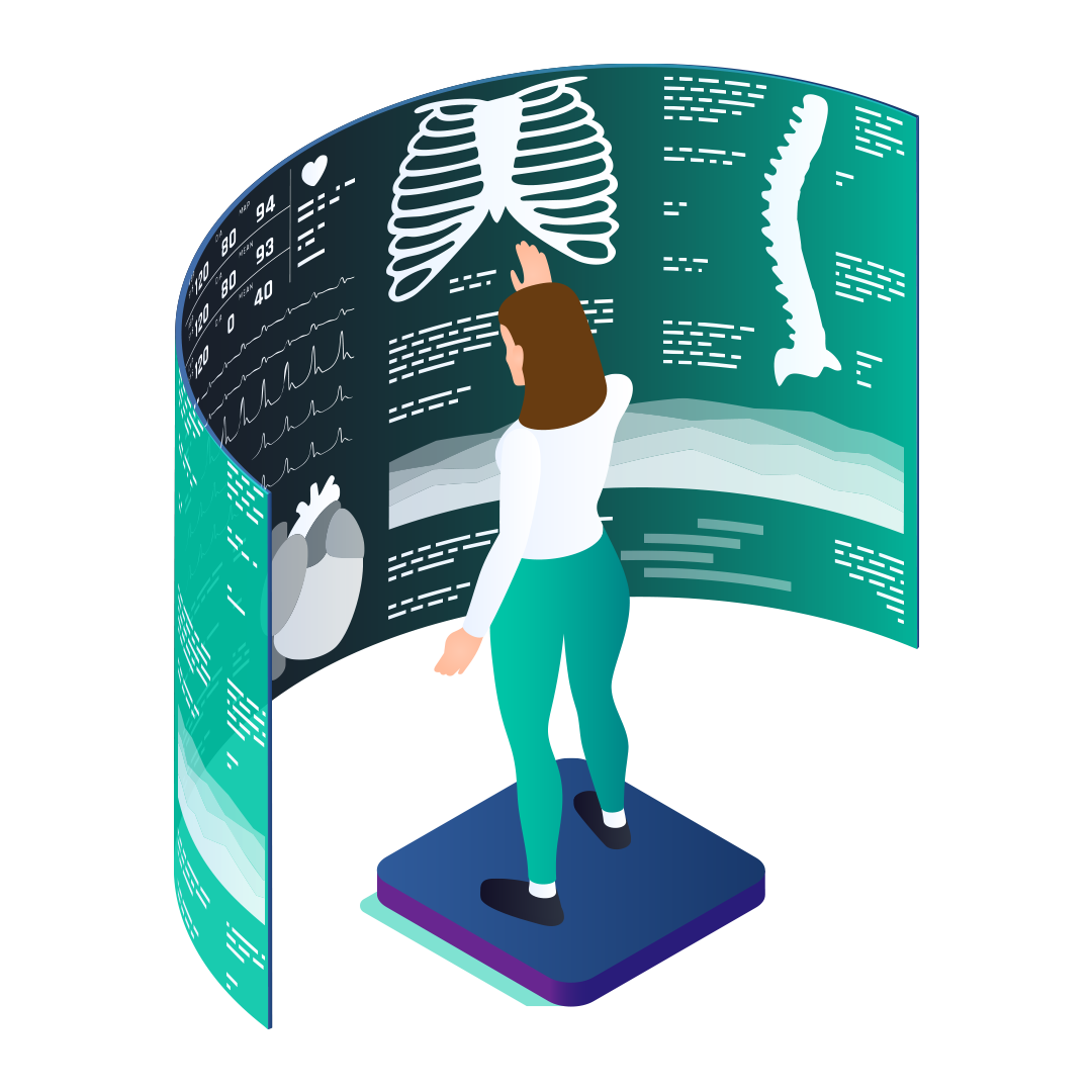 When Does Artificial Intelligence Fall Under Medical Device Regulation?