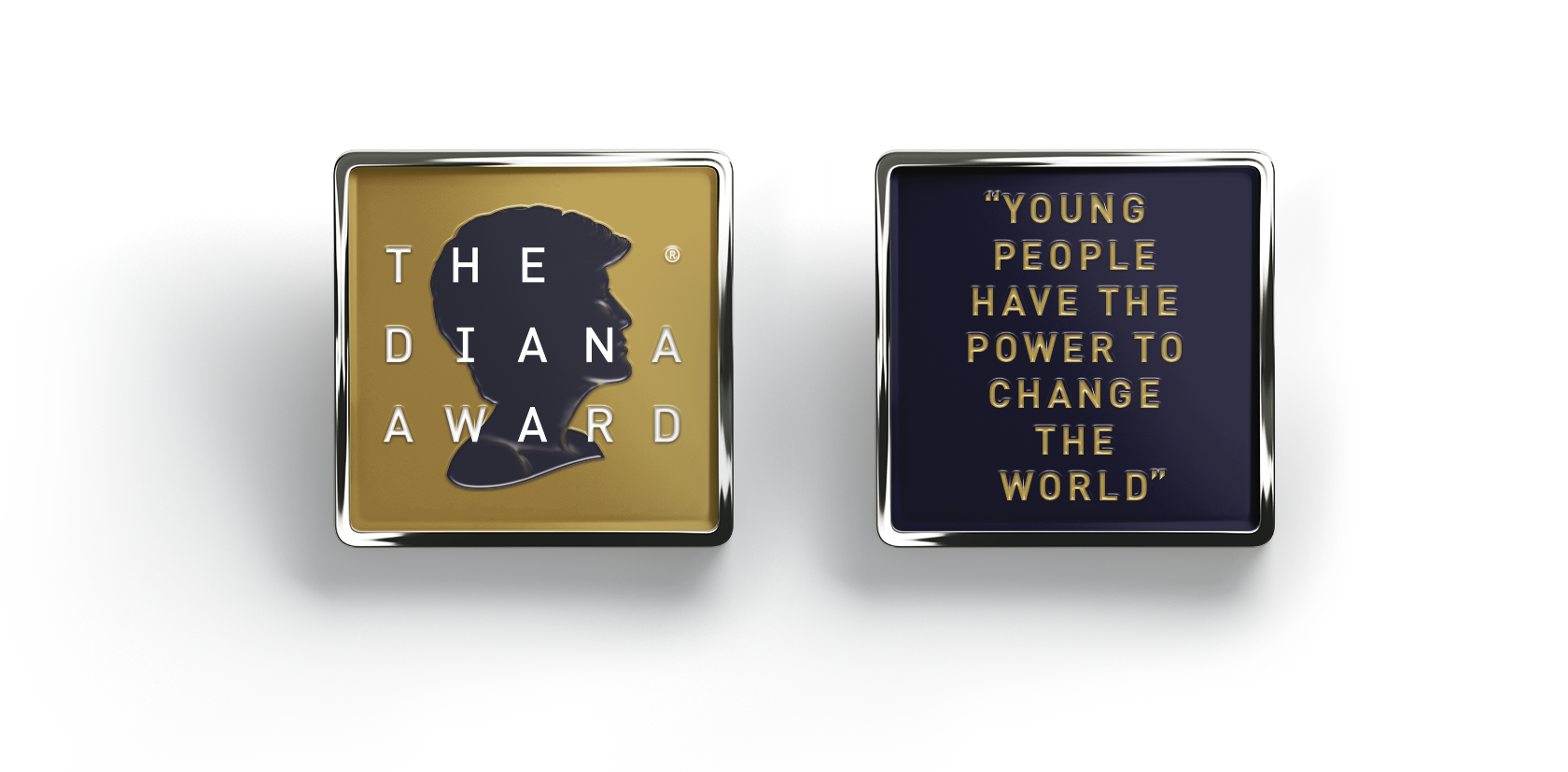 How a Former AYUSA Exchange Student Earned the Coveted Diana Award