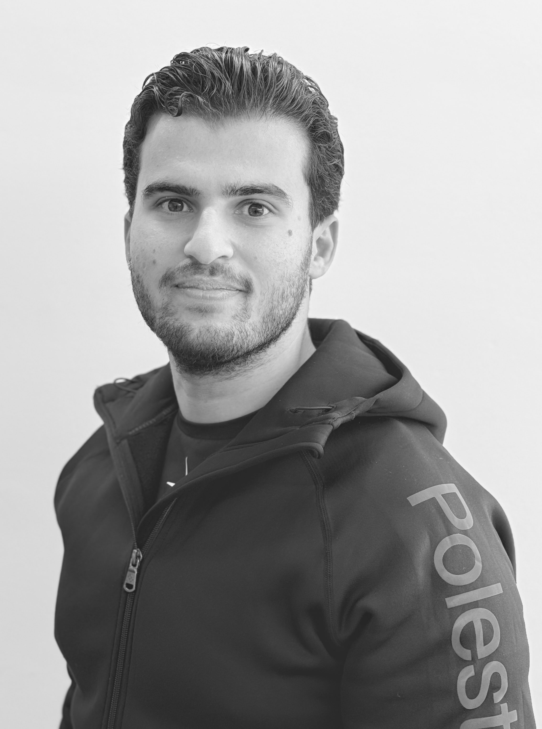 Ibrahim Alici