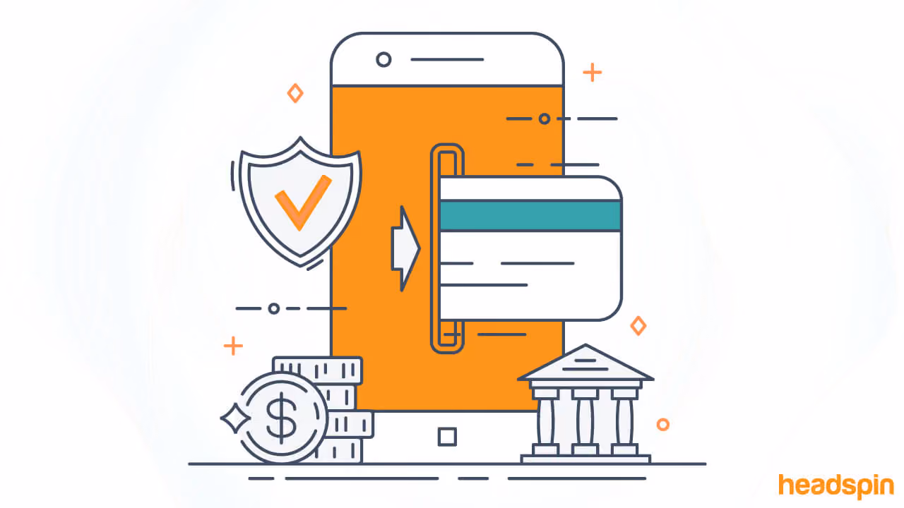 Tips to Test Mobile Banking Apps