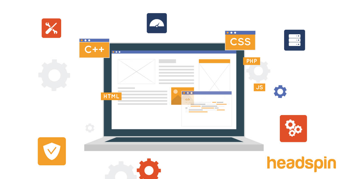 Starting an Appium Server Programmatically Using AppiumServiceBuilder