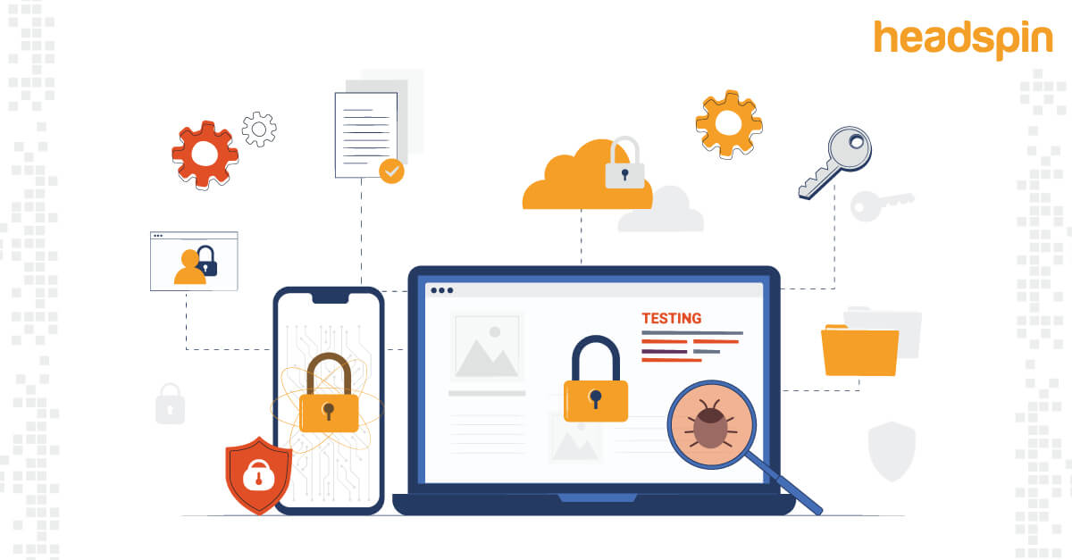 The Latest Trends in Software Security and How to Improve It.