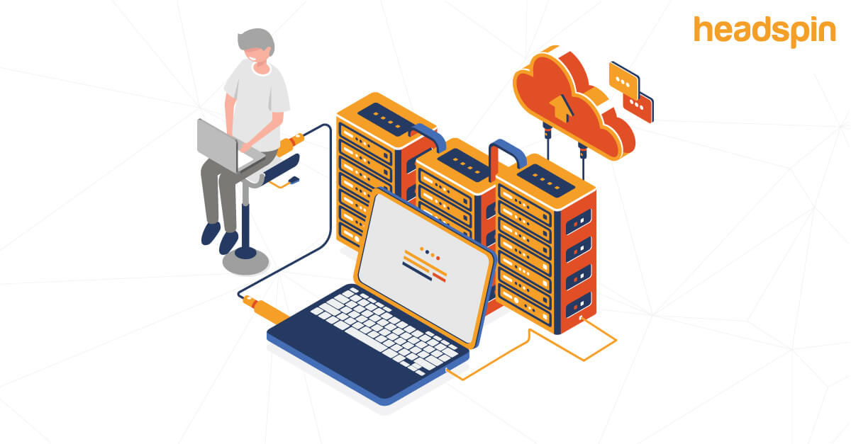 Your Digital Compass on Cloud Modernization