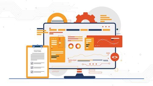 Client-Side Performance Testing: Metrics to Consider | Headspin