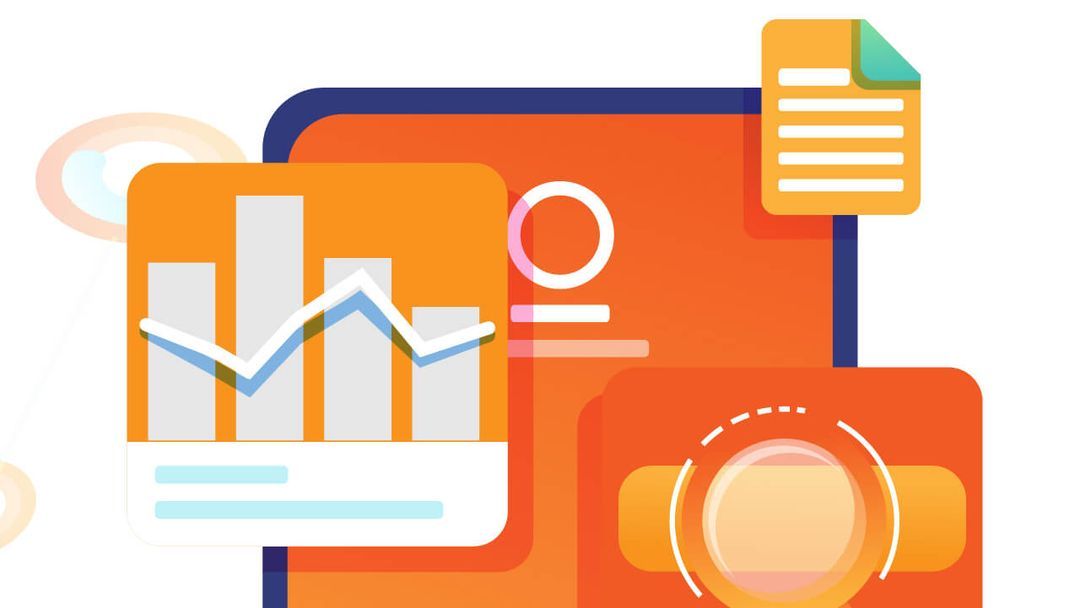 Mobile App Performance Testing Guide - Tools and Checklist