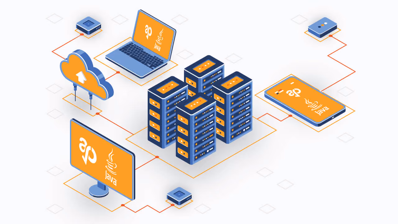 Capturing Network Traffic in Java with Appium