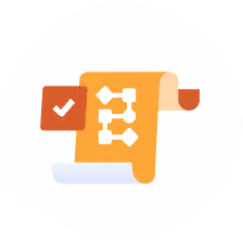 Ease of CI/CD workflow integration