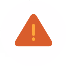 Quality of Experience and issue identification