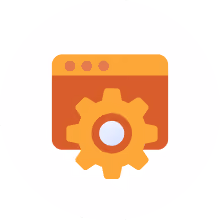 Parallel Test execution