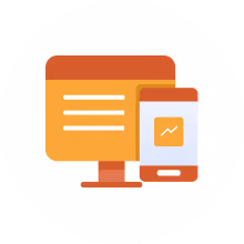 Connect to thousands of real mobile and browser testing devices. Using physical devices in global locations enables testing of various distributed edge nodes or "edges."