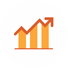 Achieve 3x productivity and 70% Cost and Effort reduction, helping drive innovation in the enterprise packaged applications ecosystems