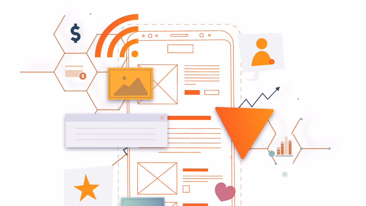 Appium Cloud Service with Performance Features