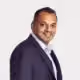 GAURAV MATHUR