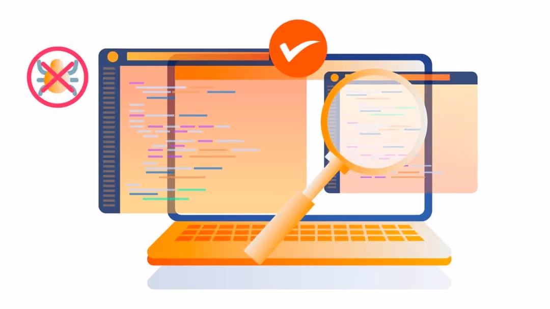 Saving Test Data To Make Debugging Easier