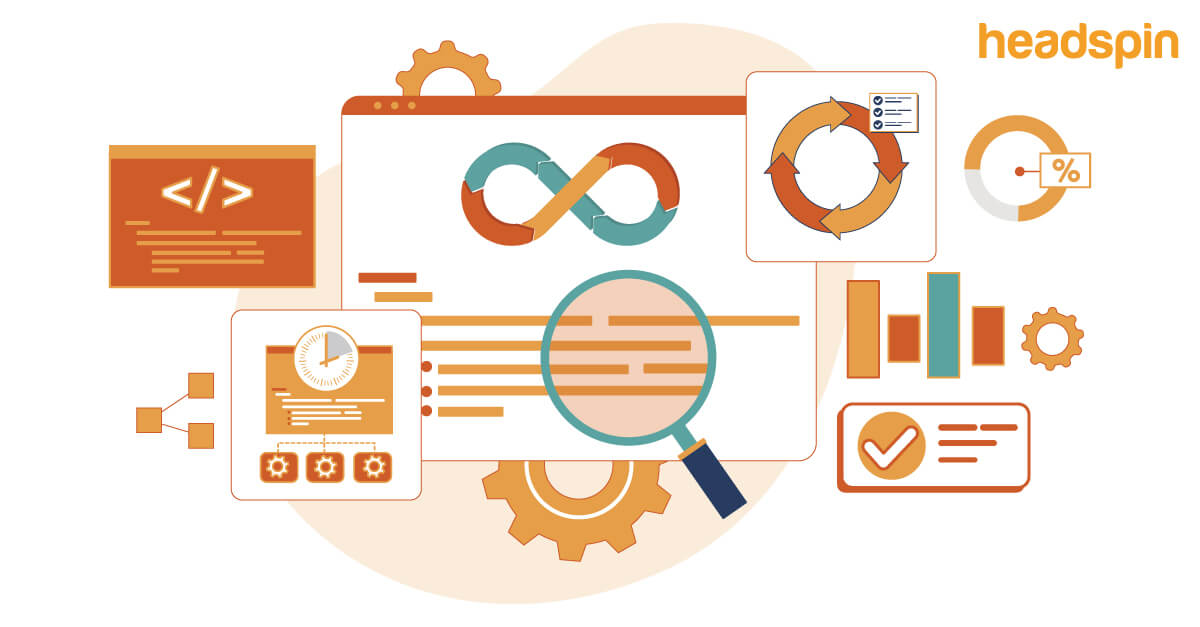 Regression Testing vs Unit Testing - What's the Difference