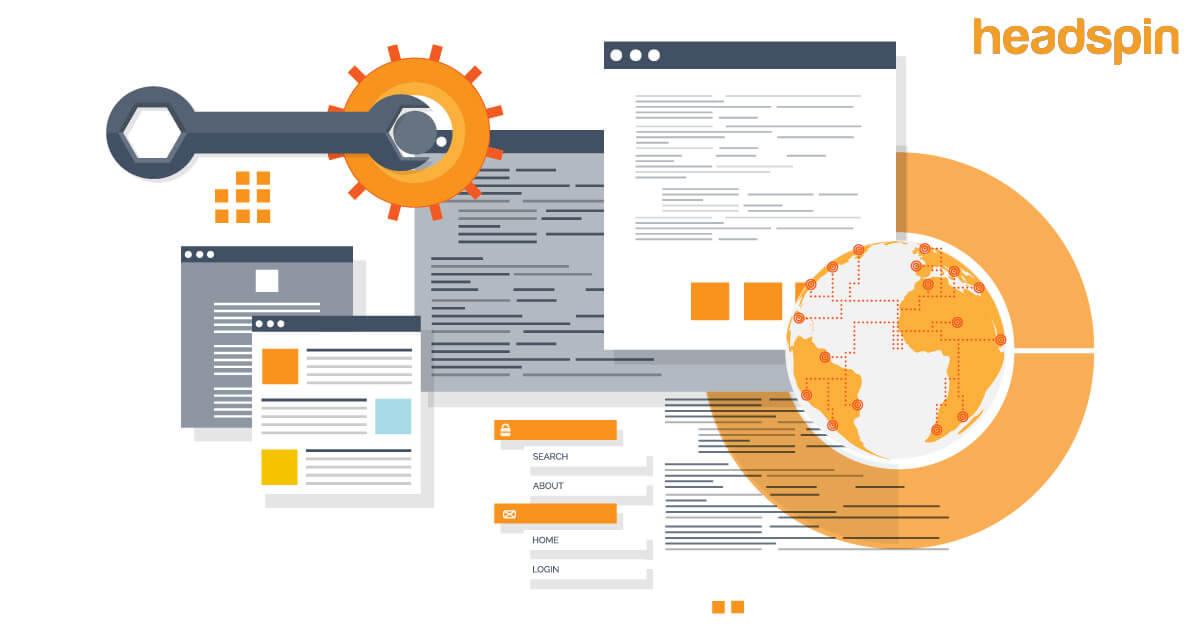 Compliance Testing - Importance in Digital Transformation
