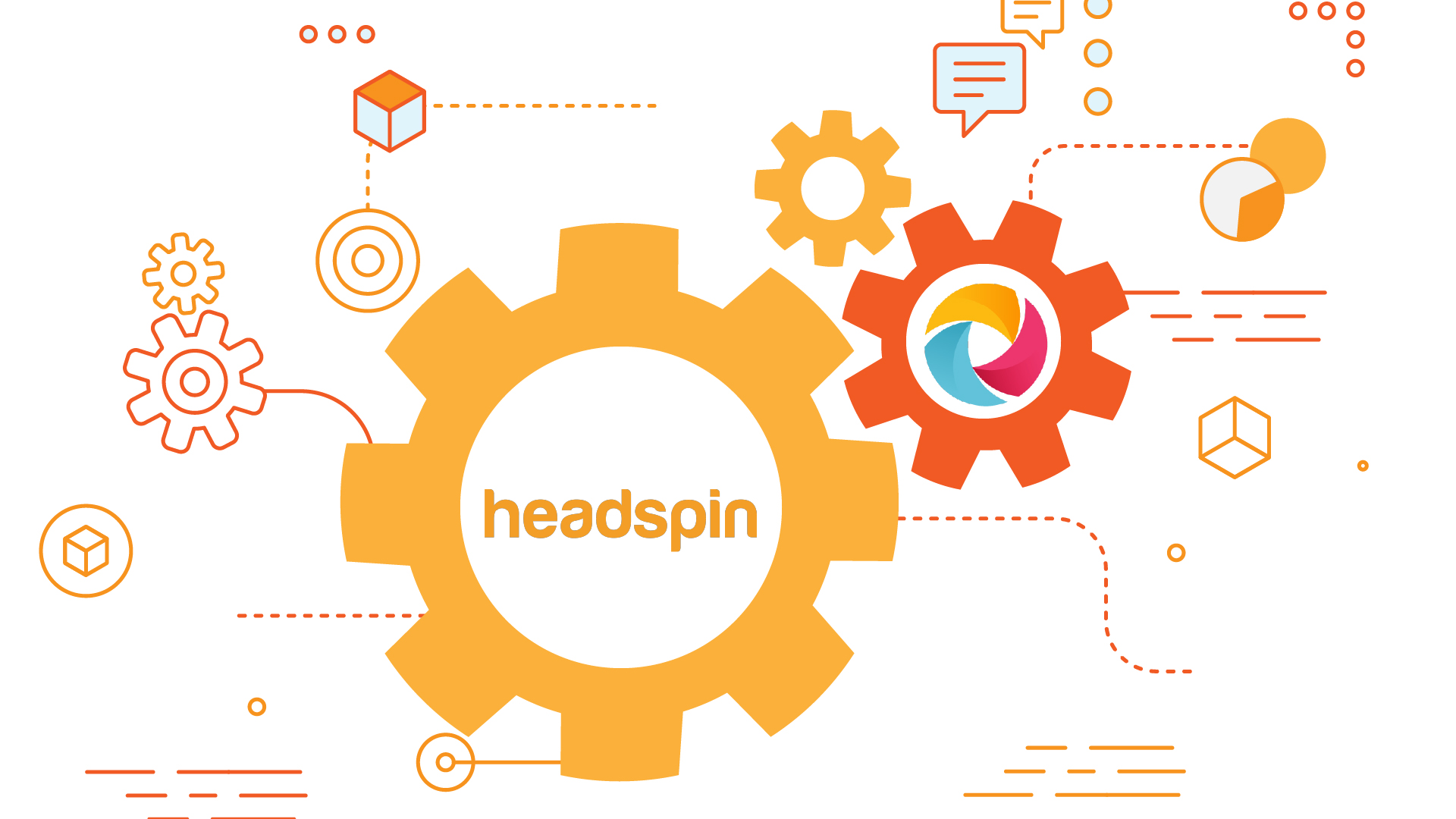 Appium Recognizes HeadSpin as its First “Development Partner”