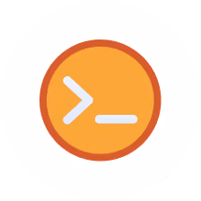 Streamline workflow with Low-Code/No-Code integration for parallel tests