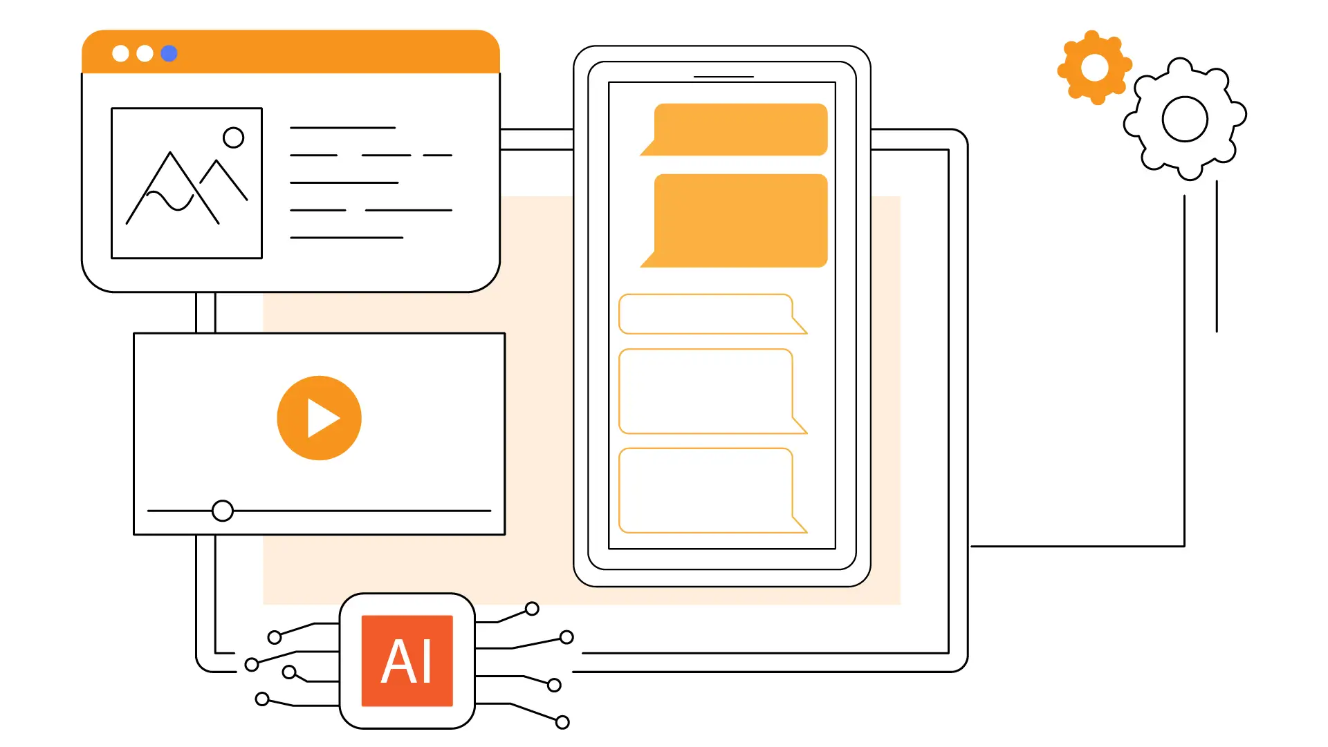 How AI is Streamlining Test Automation Workflows: A Comprehensive Guide