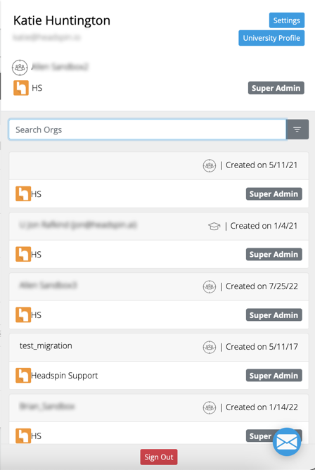 3-user-login-panel