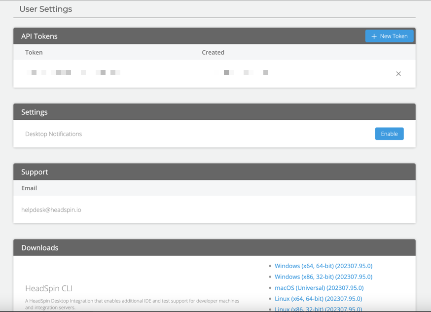 6-user-settings