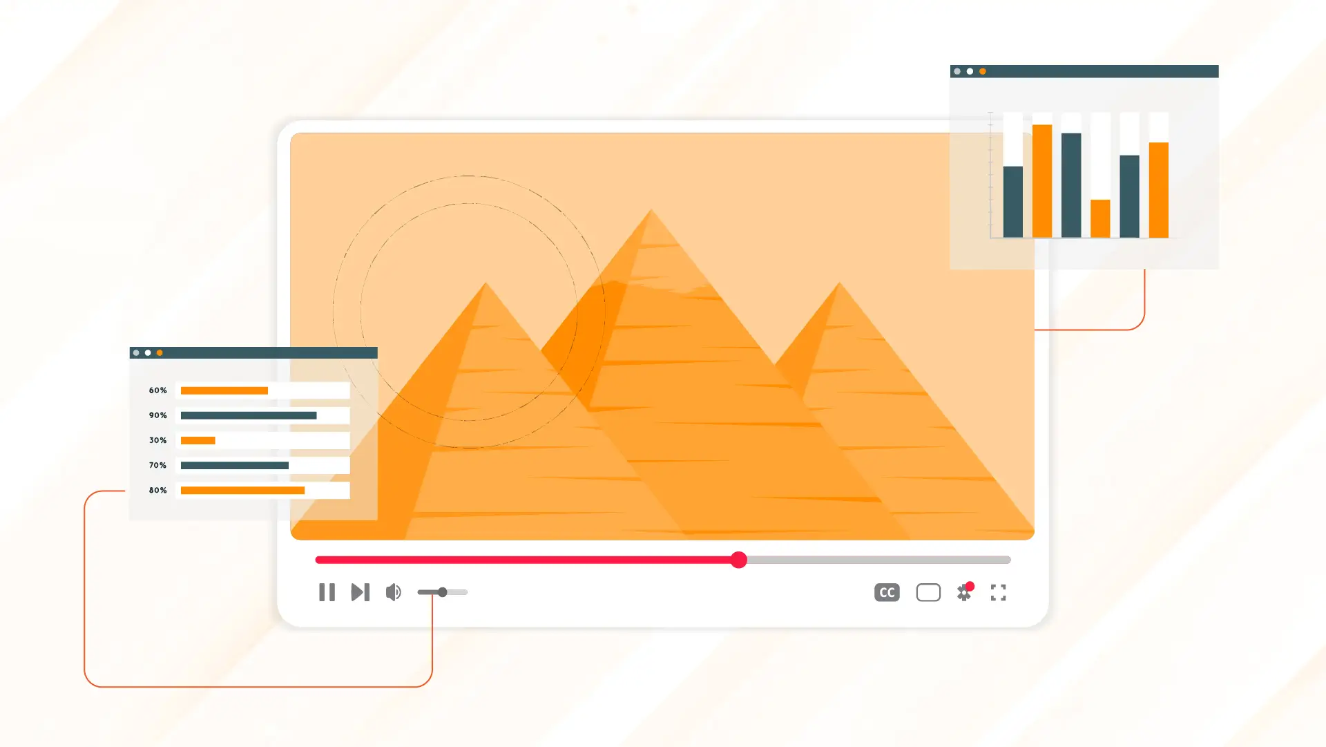 Testing Audio and Video Playback in Media and Streaming Apps