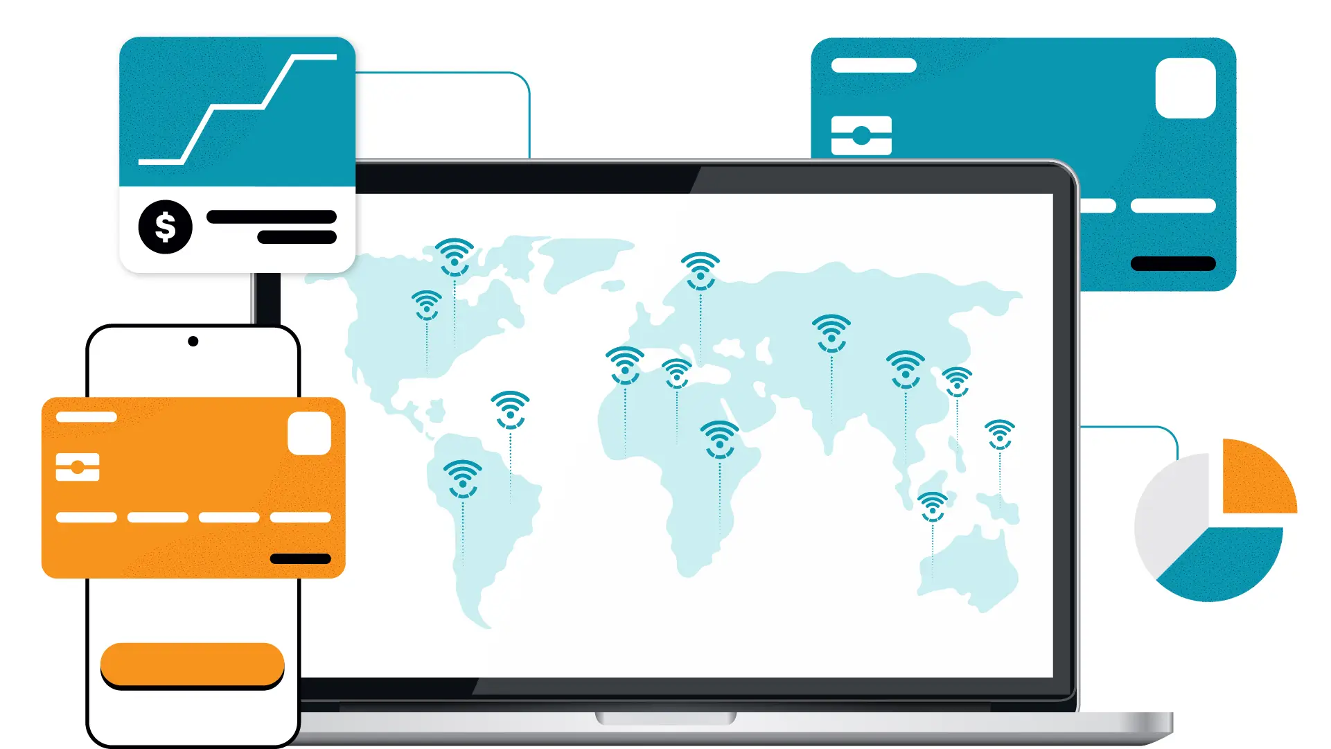 Why Testing Financial Apps on Real Devices & Networks Matters