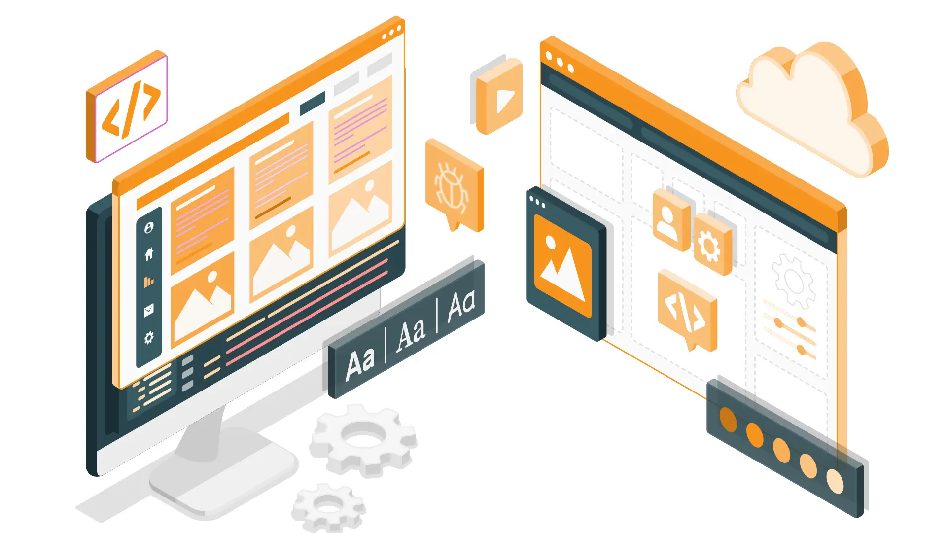 Top 15 Accessibility Testing Tools for 2025