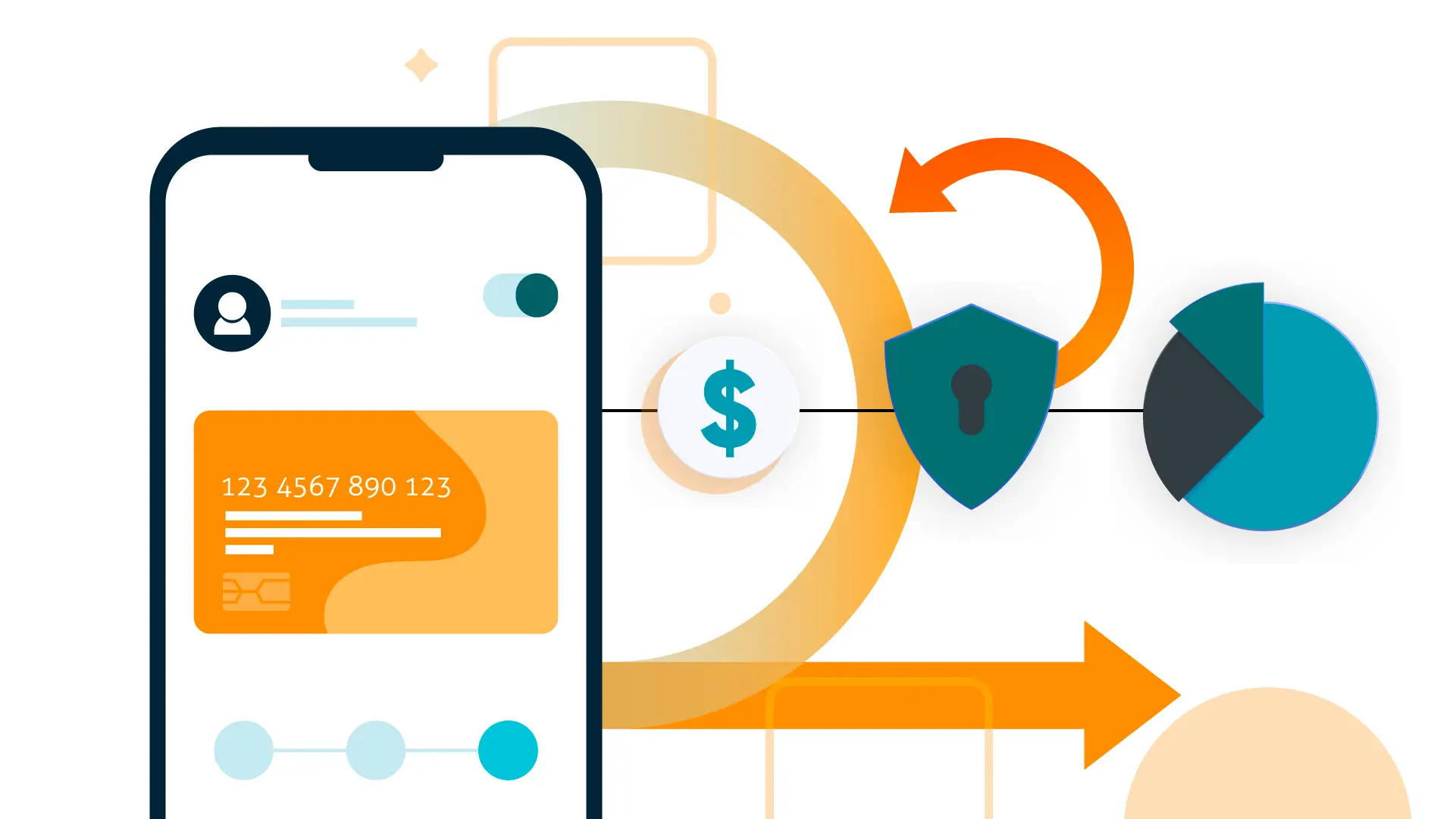 5 Ways to Prevent Regressions in Banking Apps