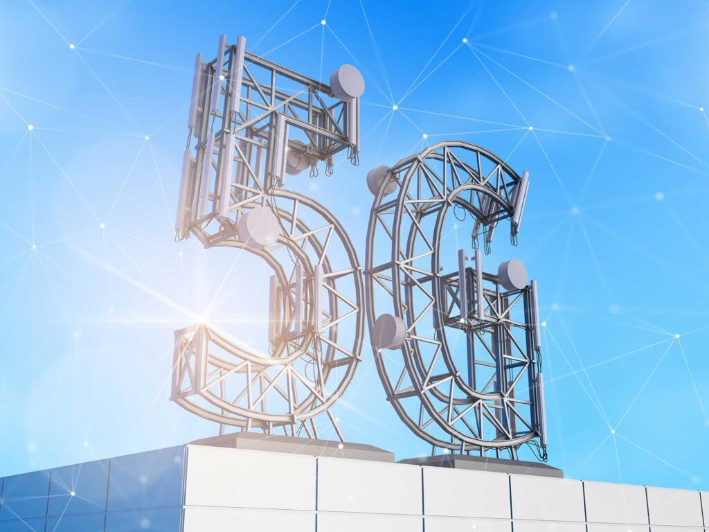 5g-qoe-qos