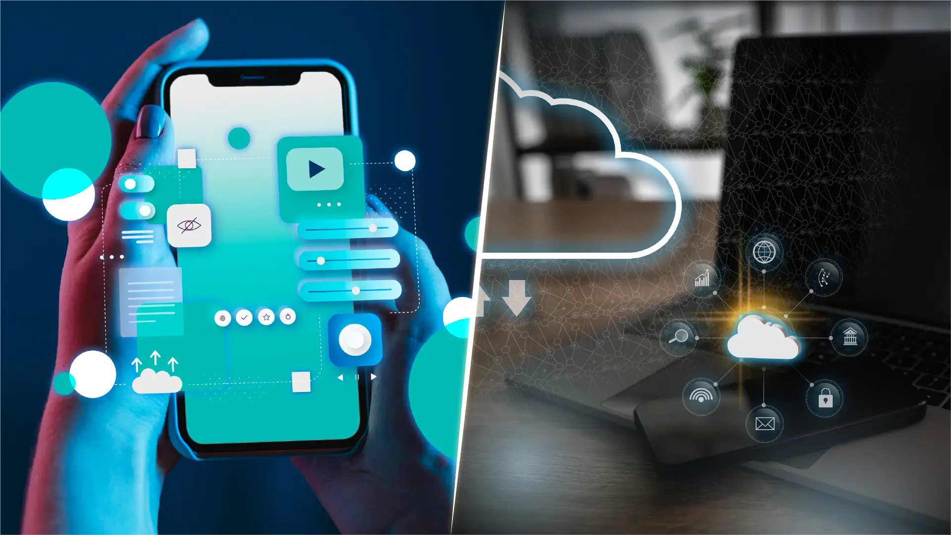 Real Device Cloud vs Emulator for Mobile App Testing – What Should You Use?