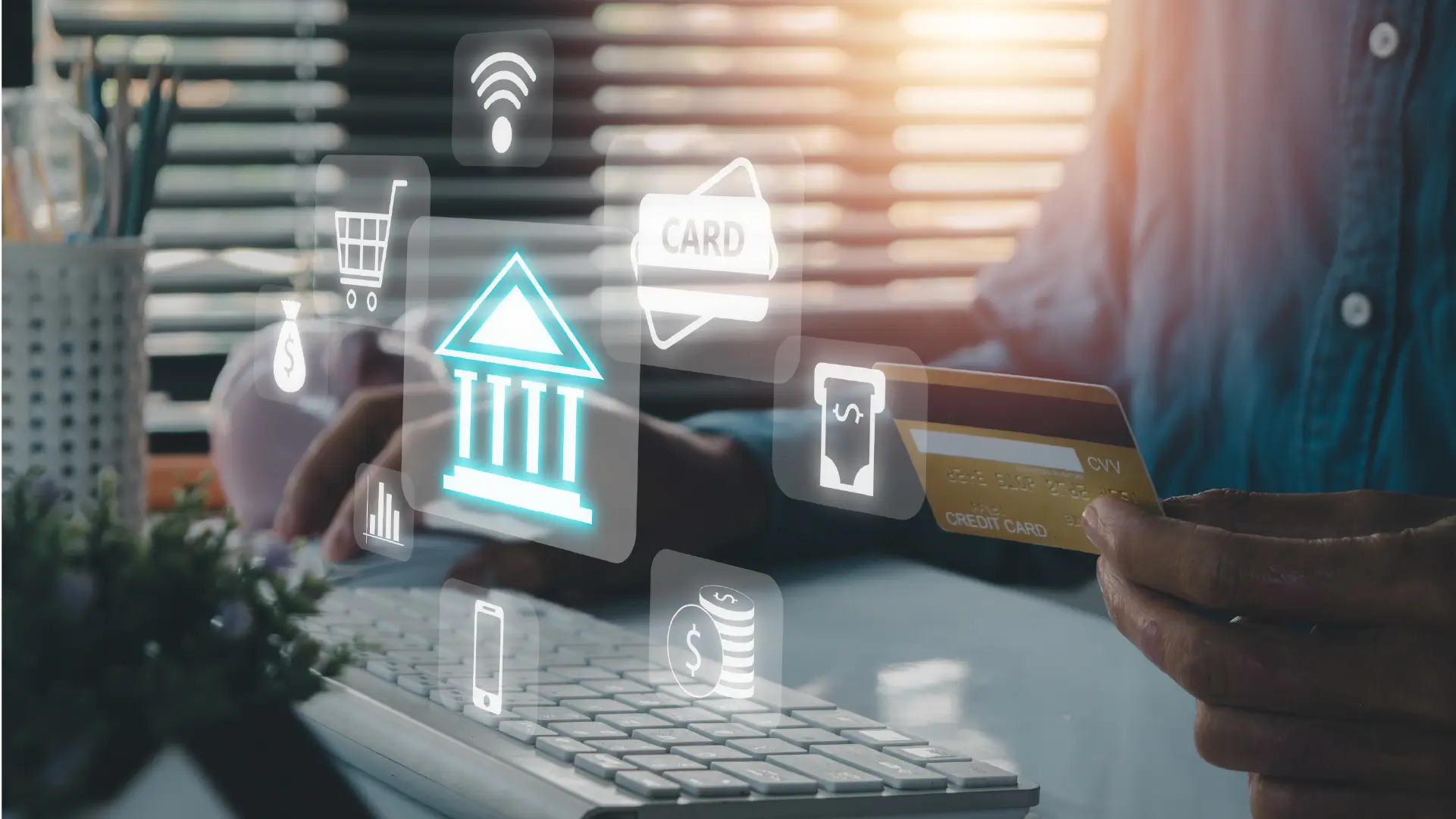 How Automated Testing Improves Banking App Reliability 