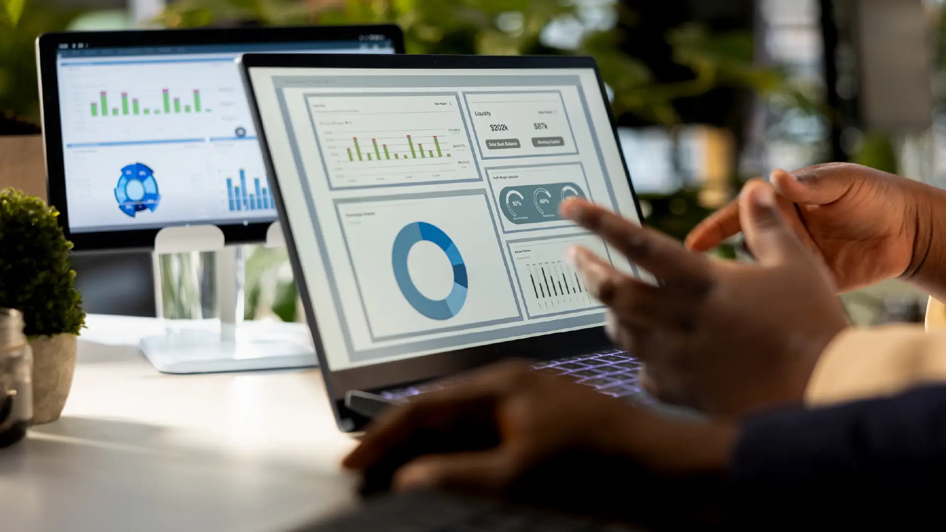 Top Performance Testing KPIs to Track in 2025 for Better App Quality