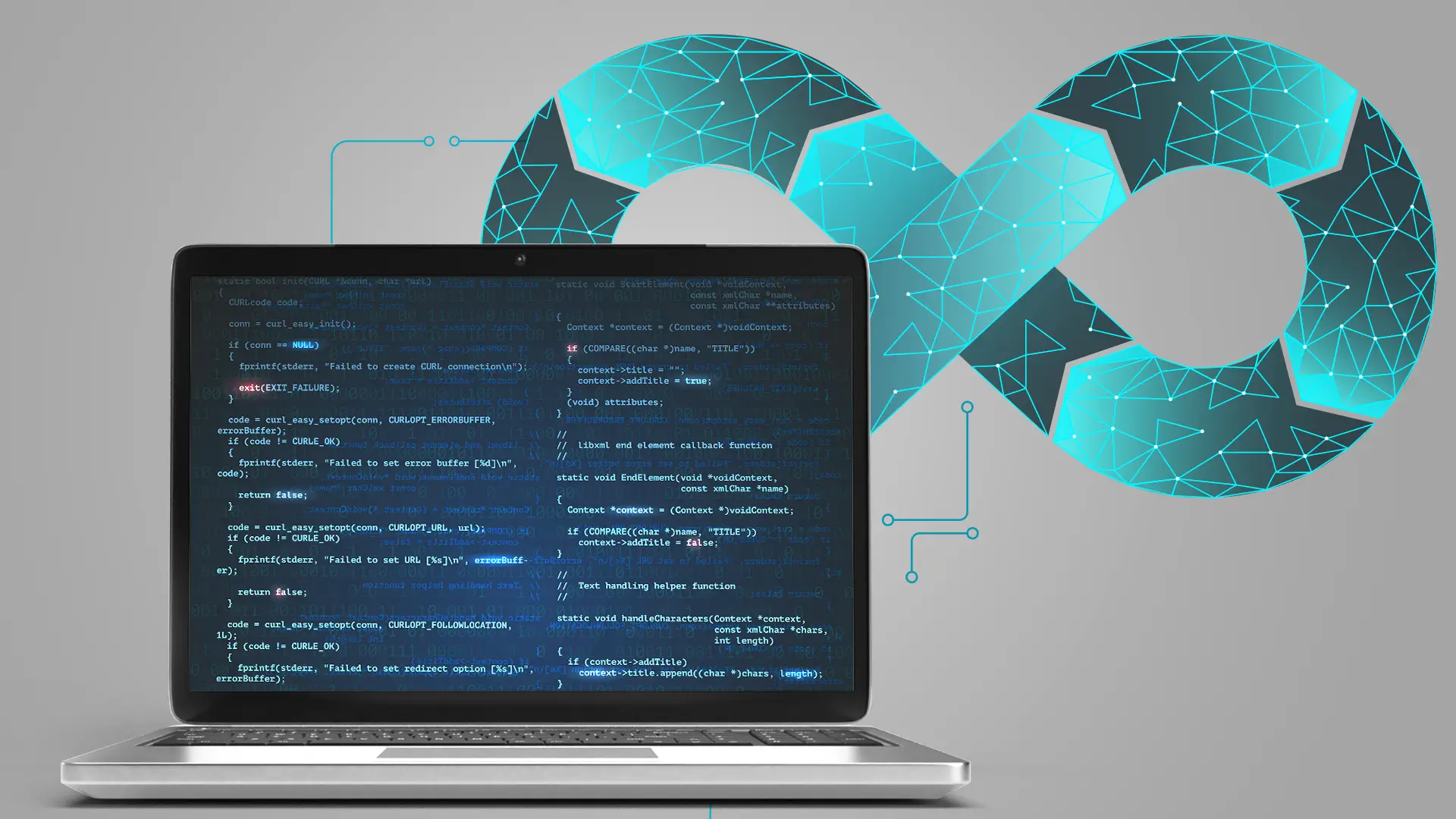 Common Regression Testing Mistakes and How to Avoid Them