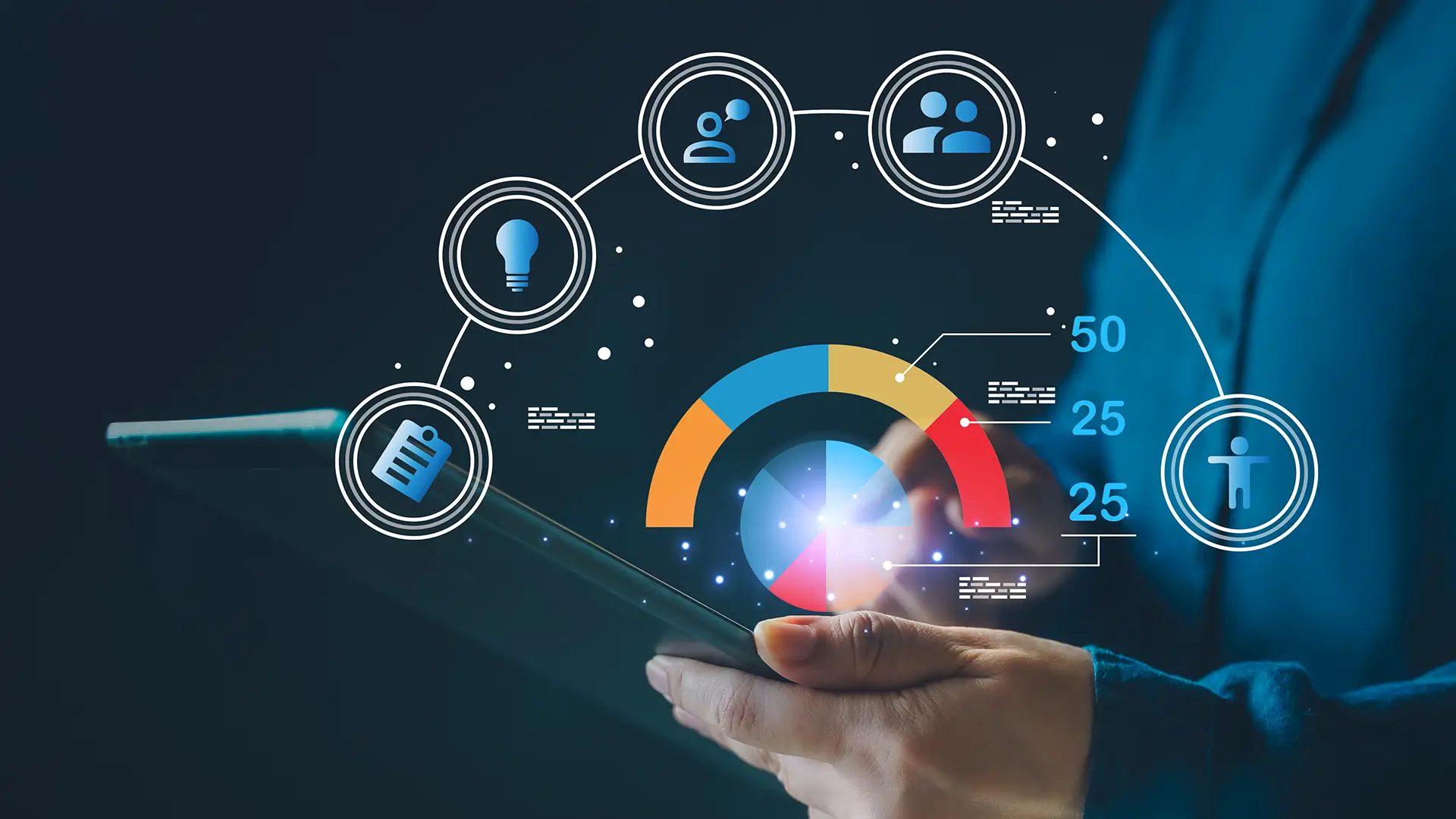 What is Benchmark Testing? Benefits, Types, and More