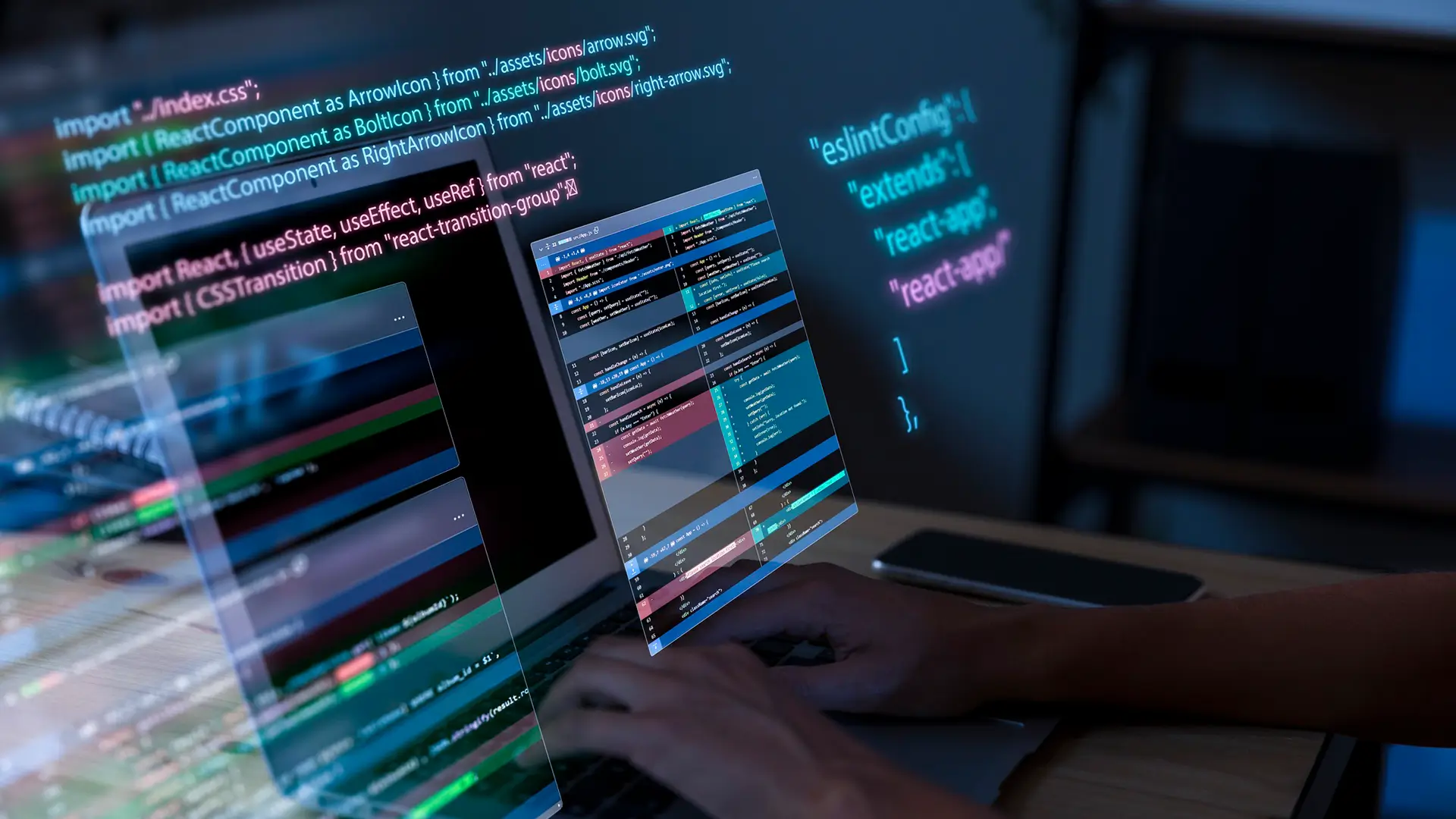What is System Testing: A Comprehensive Guide