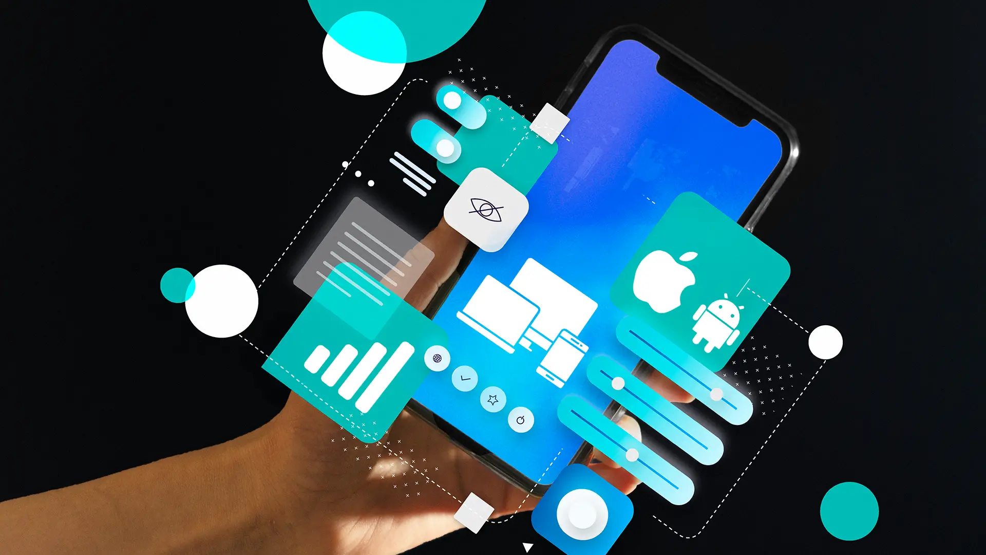 How Device, OS & Network Variability Impacts App Experience | Testing Guide