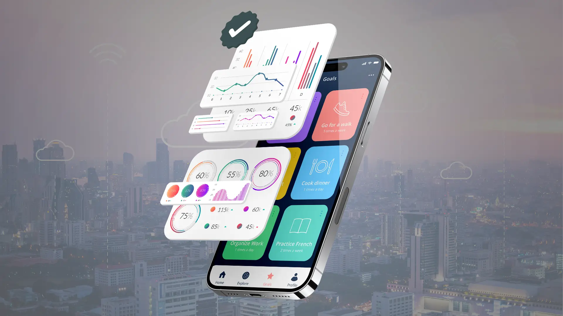 How Network Testing Helps Identify and Fix App Issues