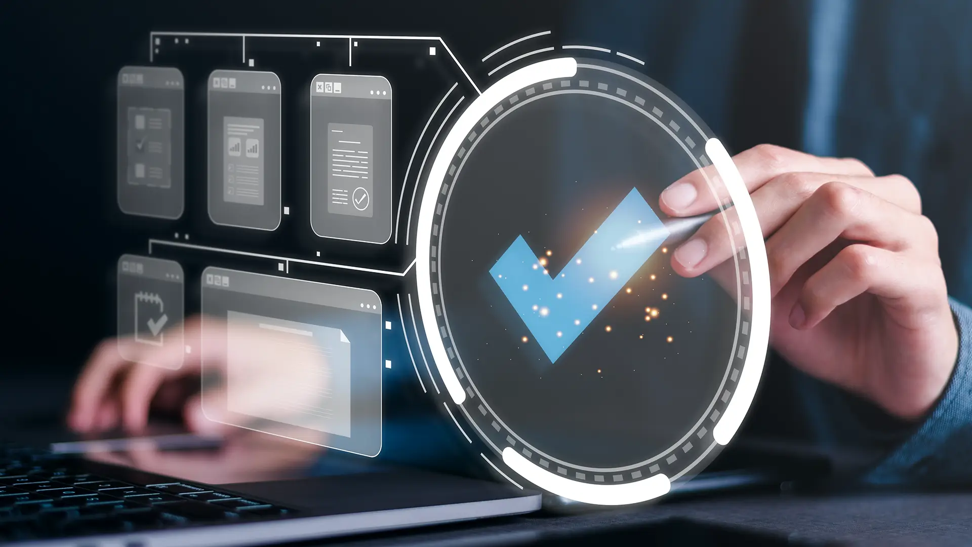 What is Reliability Testing? A Complete Guide