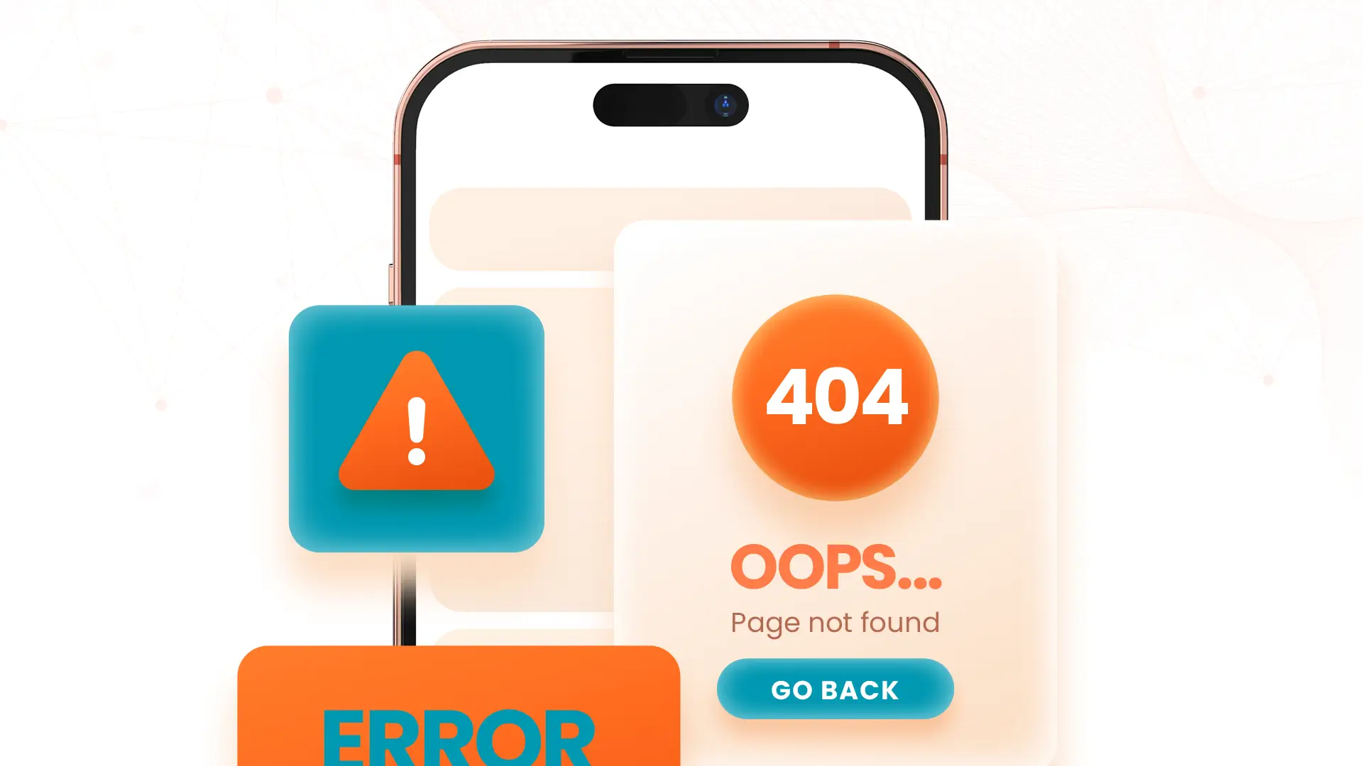 How to find Bugs in Mobile Apps