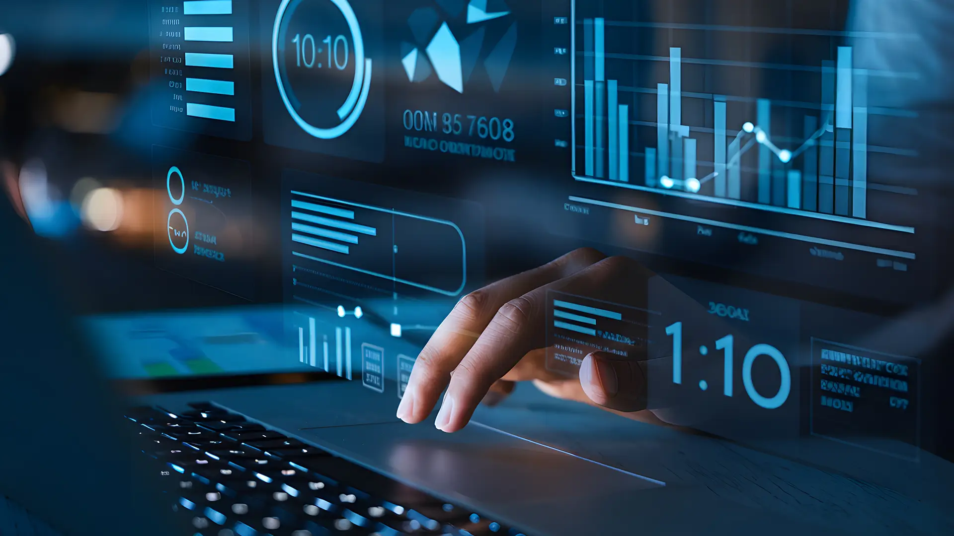 Common Functional Testing Mistakes and How to Avoid Them